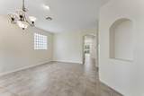 1168 Rialto Drive - Photo 7