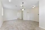 1168 Rialto Drive - Photo 8