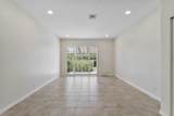 1168 Rialto Drive - Photo 9