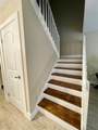 2531 25th Court - Photo 12