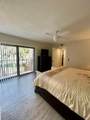 2531 25th Court - Photo 16