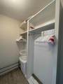2531 25th Court - Photo 21