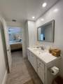 2531 25th Court - Photo 27