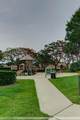 2531 25th Court - Photo 39