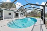 1124 Ladner Street - Photo 1