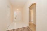 986 Tuscany Drive - Photo 10