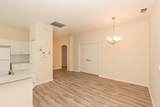 986 Tuscany Drive - Photo 11