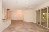 986 Tuscany Drive - Photo 12