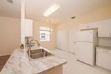 986 Tuscany Drive - Photo 13