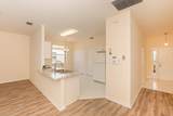 986 Tuscany Drive - Photo 14