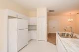 986 Tuscany Drive - Photo 15