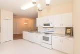 986 Tuscany Drive - Photo 17