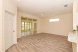 986 Tuscany Drive - Photo 19