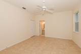 986 Tuscany Drive - Photo 20