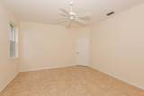 986 Tuscany Drive - Photo 21