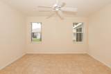986 Tuscany Drive - Photo 22
