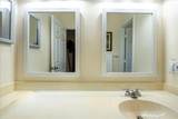 986 Tuscany Drive - Photo 23