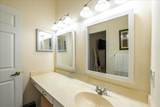 986 Tuscany Drive - Photo 24