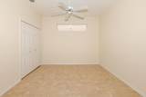 986 Tuscany Drive - Photo 25