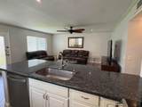 510 Flanders K - Photo 6