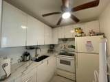 49 Mansfield B - Photo 1