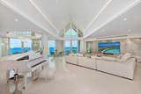 800 Ocean Boulevard - Photo 1