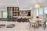 800 Ocean Boulevard - Photo 11