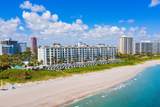 800 Ocean Boulevard - Photo 2