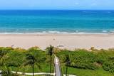800 Ocean Boulevard - Photo 4