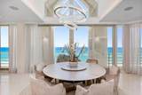 800 Ocean Boulevard - Photo 6