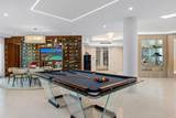 800 Ocean Boulevard - Photo 8