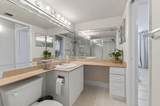 3606 Ocean Boulevard - Photo 28