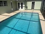 9109 Bamboo Drive - Photo 1