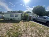 9109 Bamboo Drive - Photo 10