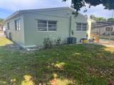 9109 Bamboo Drive - Photo 11