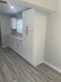 9109 Bamboo Drive - Photo 3
