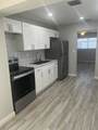 9109 Bamboo Drive - Photo 4