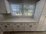 9109 Bamboo Drive - Photo 5