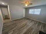 9109 Bamboo Drive - Photo 6