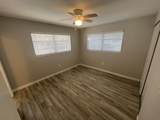 9109 Bamboo Drive - Photo 8