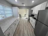 9109 Bamboo Drive - Photo 9