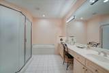 4701 Carlton Golf - Photo 26