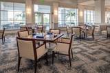 4701 Carlton Golf - Photo 54