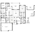 12010 Aventino Drive - Photo 56