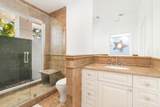 1504 Breakers West Boulevard - Photo 36