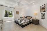 1504 Breakers West Boulevard - Photo 39