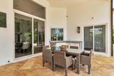 1504 Breakers West Boulevard - Photo 42