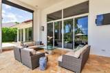1504 Breakers West Boulevard - Photo 43