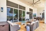 1504 Breakers West Boulevard - Photo 44
