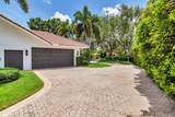 1504 Breakers West Boulevard - Photo 55